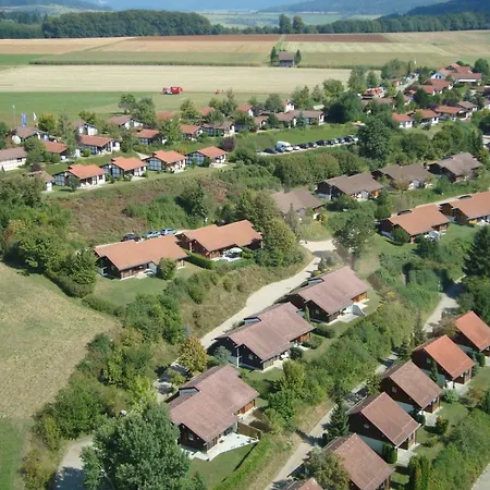 128 Im Schneckenpfad