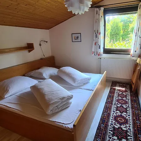 128 Im Schneckenpfad Bad Dürrheim